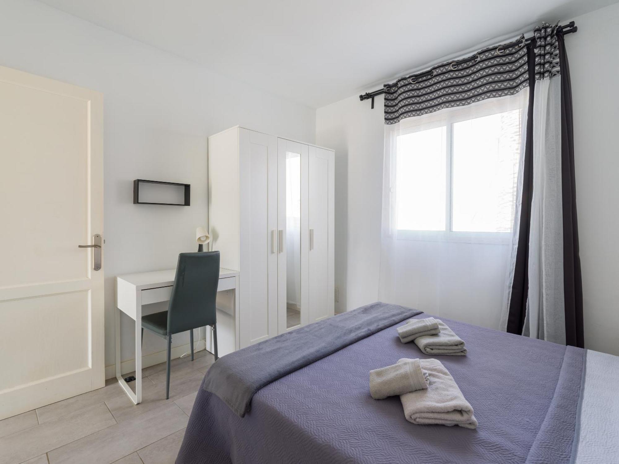 Appartamento Armonia Pool View & Wi-Fi By Irent Fuerteventura Corralejo Esterno foto
