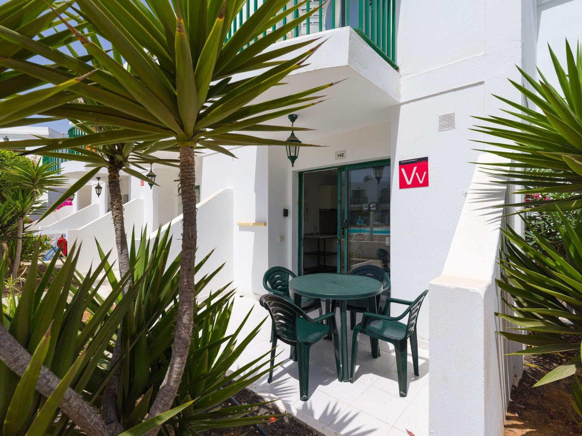 Appartamento Armonia Pool View & Wi-Fi By Irent Fuerteventura Corralejo Esterno foto